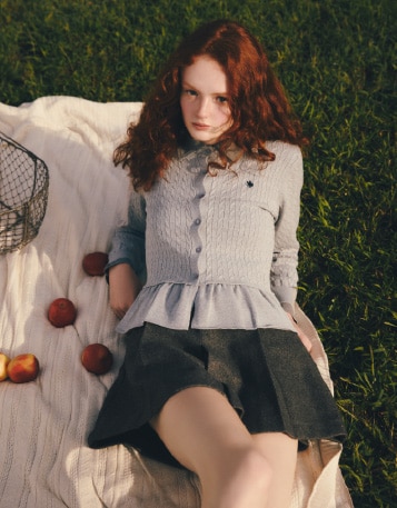 look 08