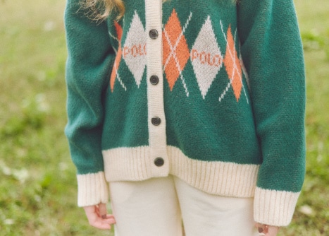 LOOK 2