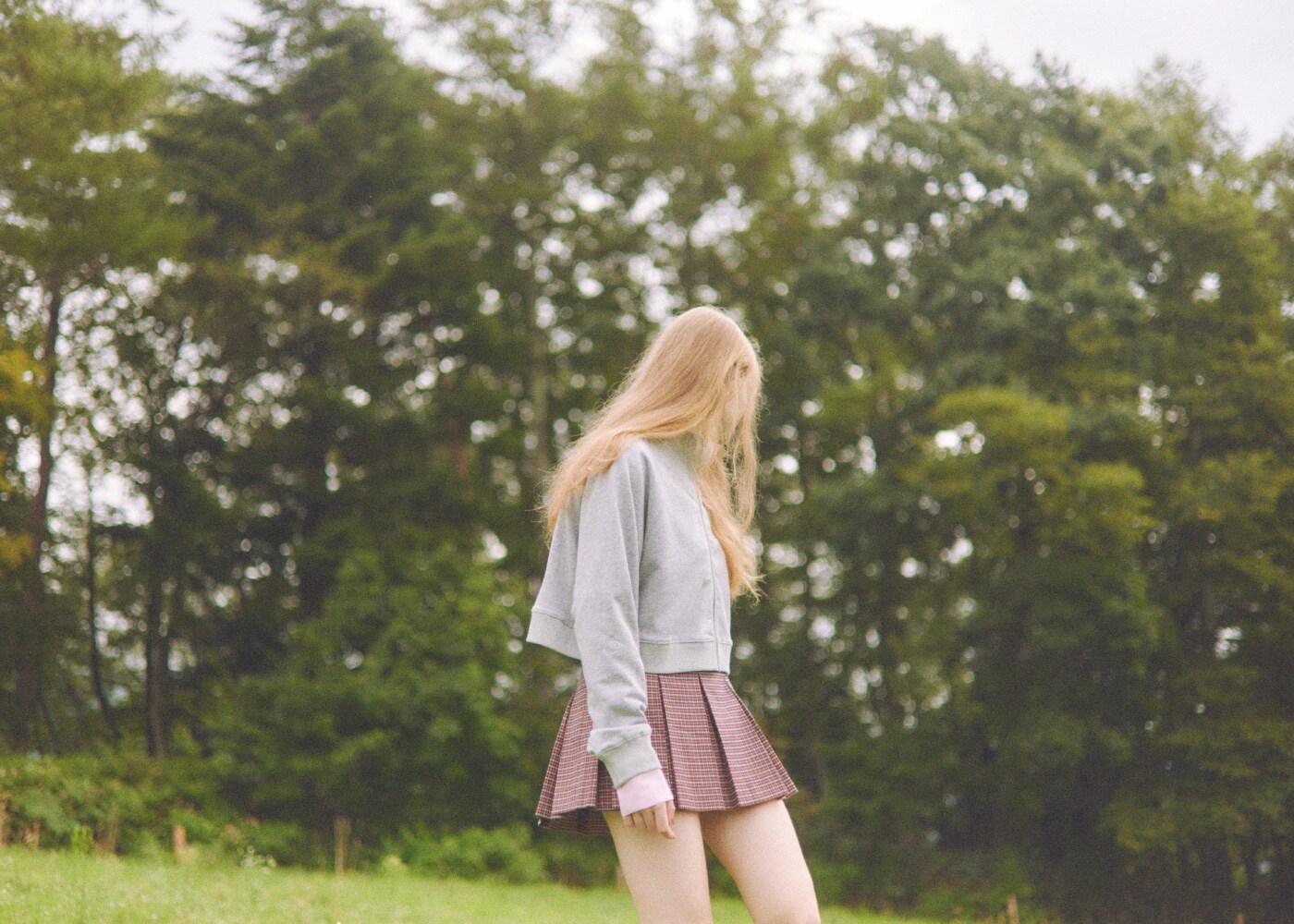 LOOK 4