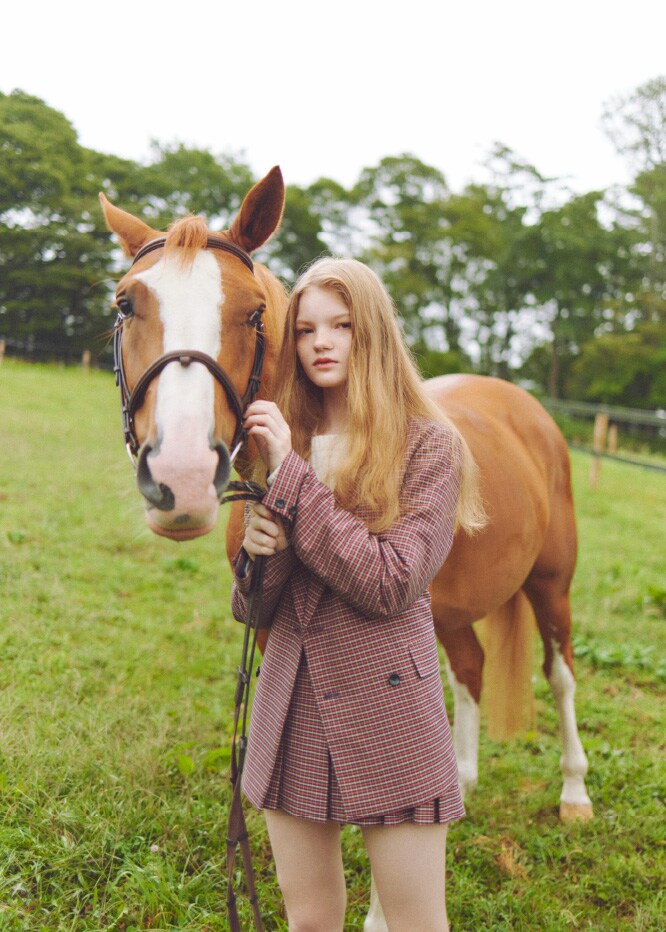 LOOK 6