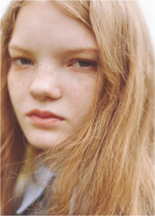 LOOK 7