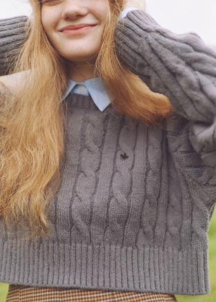 LOOK 7