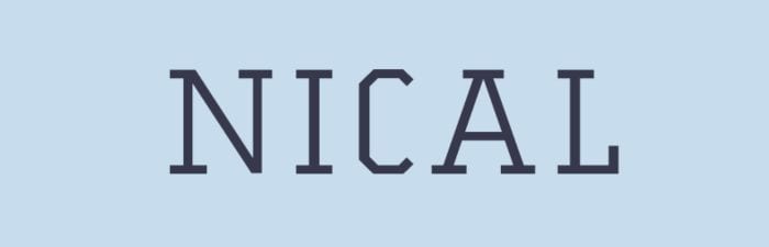 nical