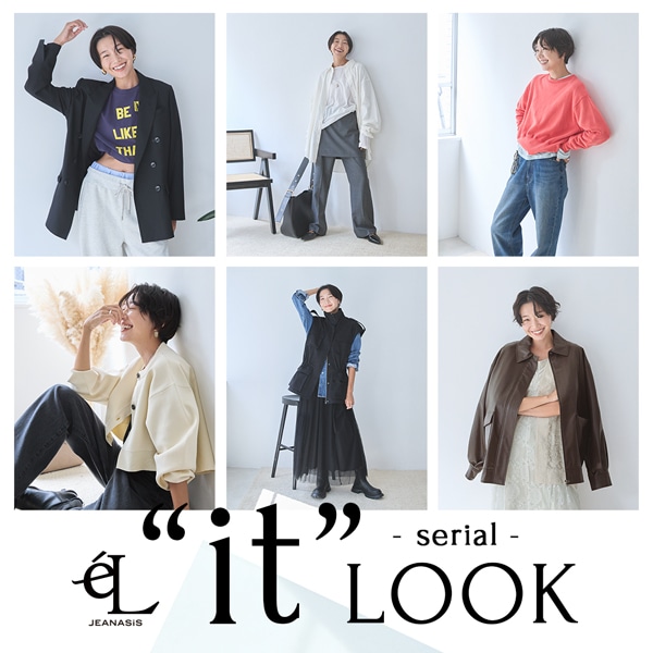 【タイムイズオン】MESH JACQUARD BOX SHORT SHIRT タイムイズオン】MESH JACQUARD BOX SHORT SHIRT メンズ