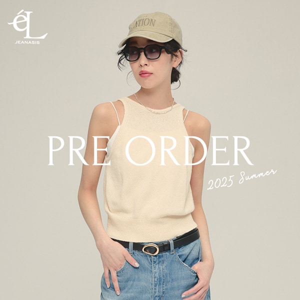 eL 25SUMMER
