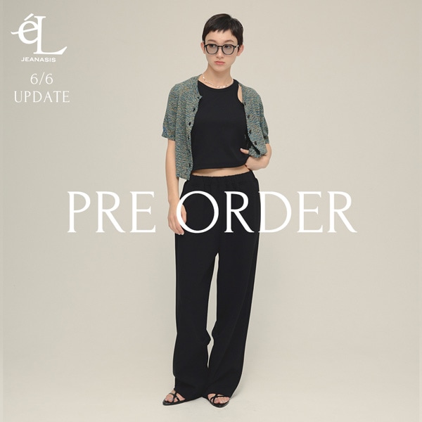 PRE