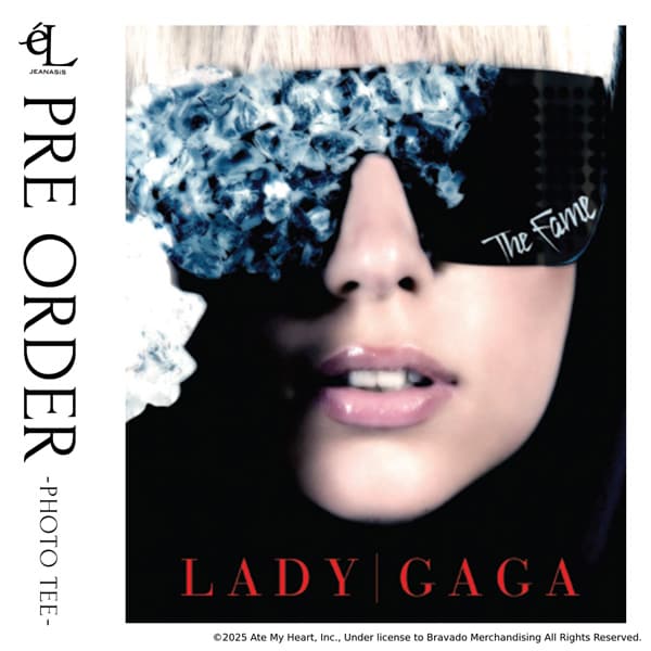 GAGA