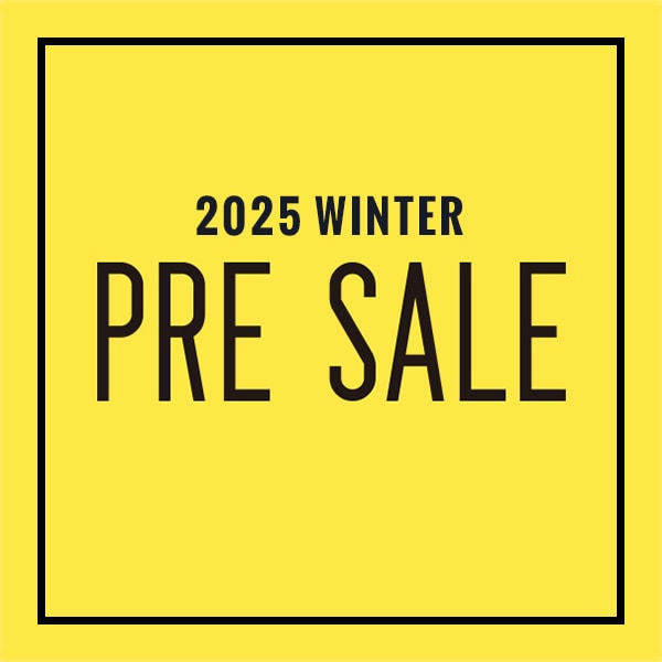 PRESALE