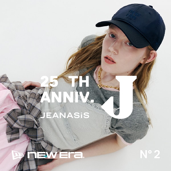 NEWERA通常販売