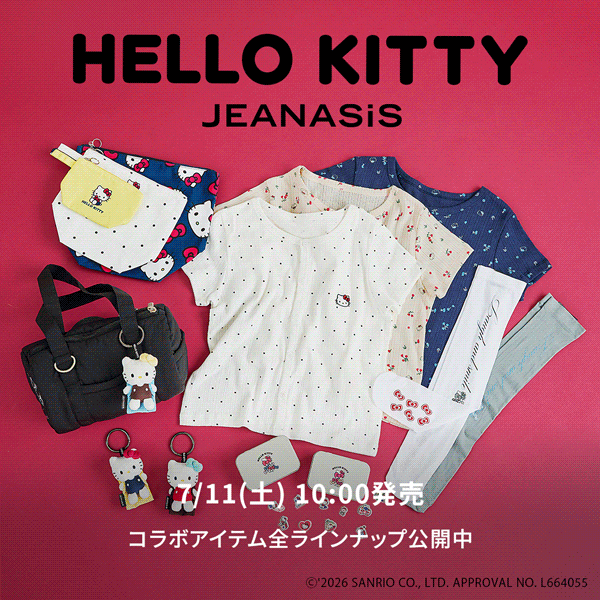 HELLOKITTY