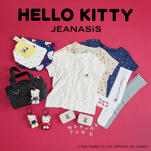 HELLOKITTY
