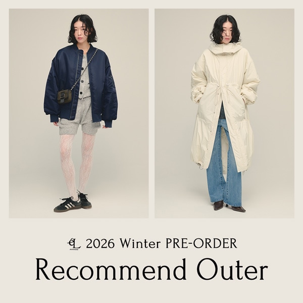 eL OUTER