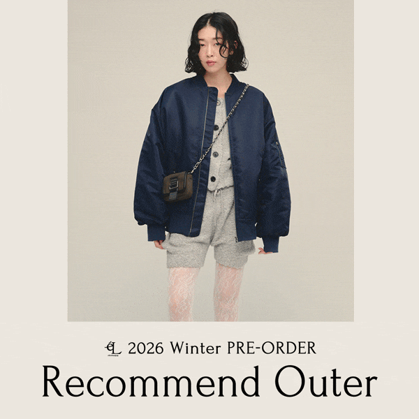 eL OUTER