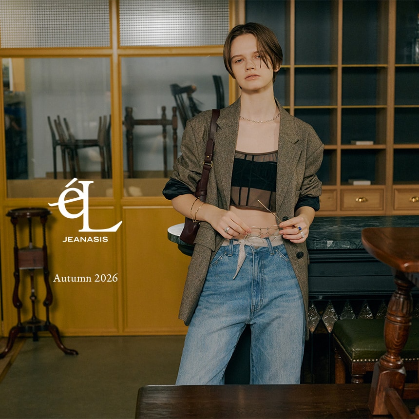 eL 26 AUTUMN