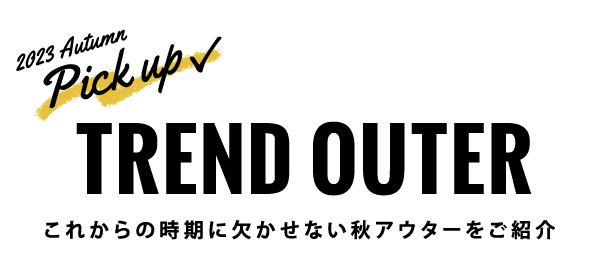 sp