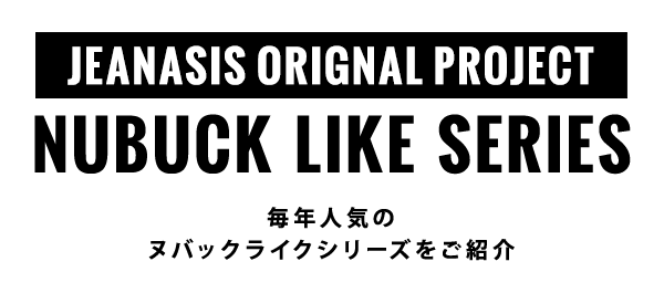 sp