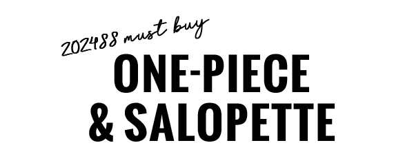 sp