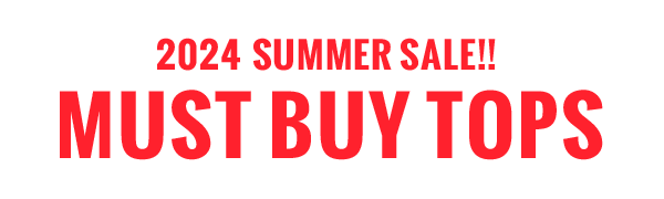 sp