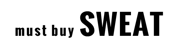 sp