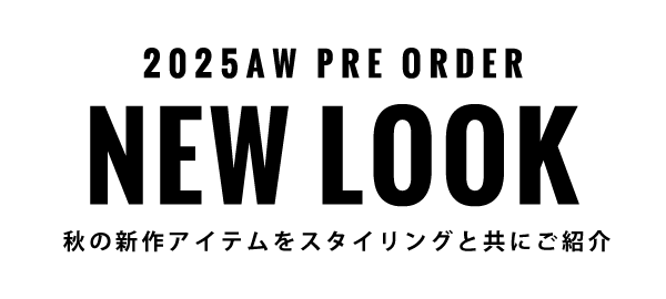 sp