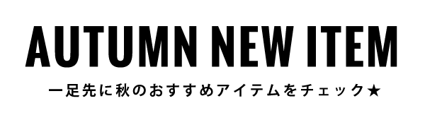 sp