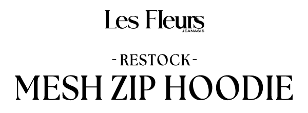 sp