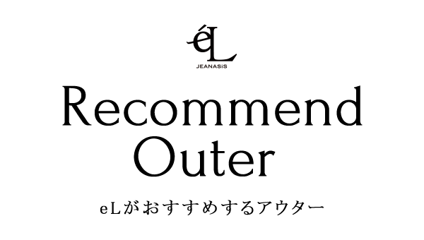 sp