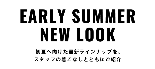 sp