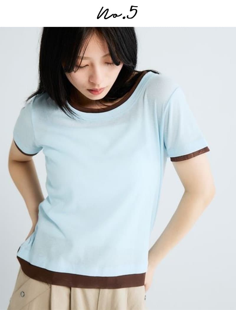 05