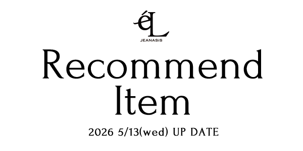sp