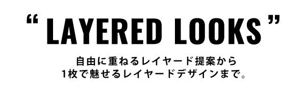 sp