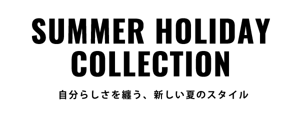 sp