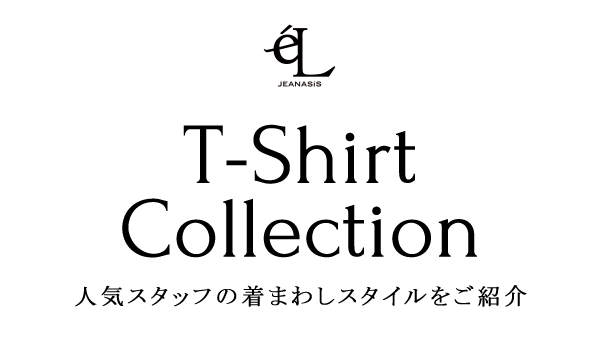 sp