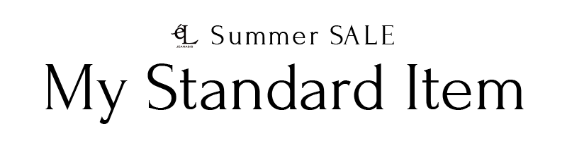 sp