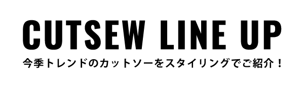 sp
