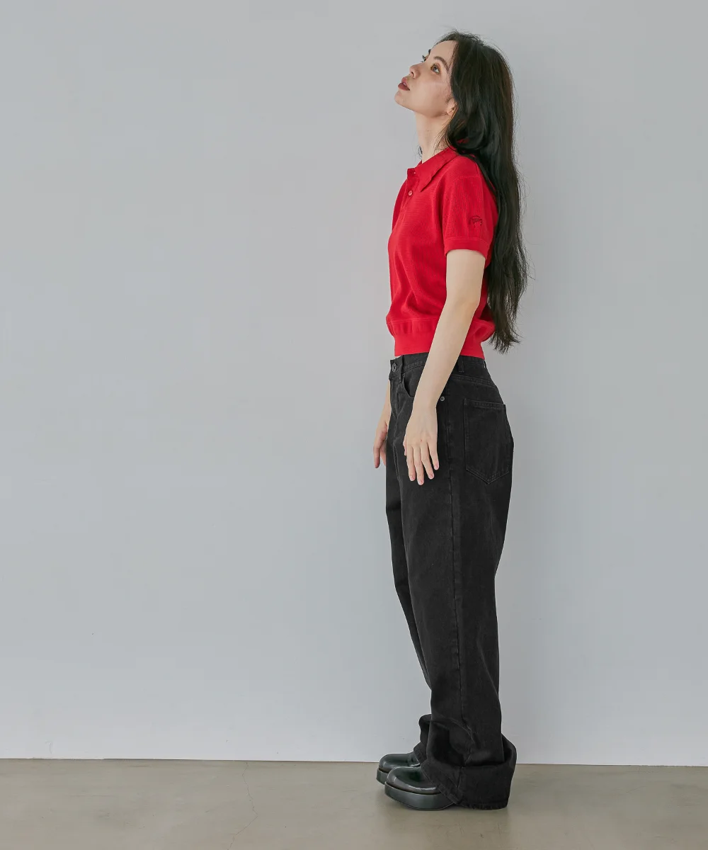 JEANASIS DENIM COLLECTION