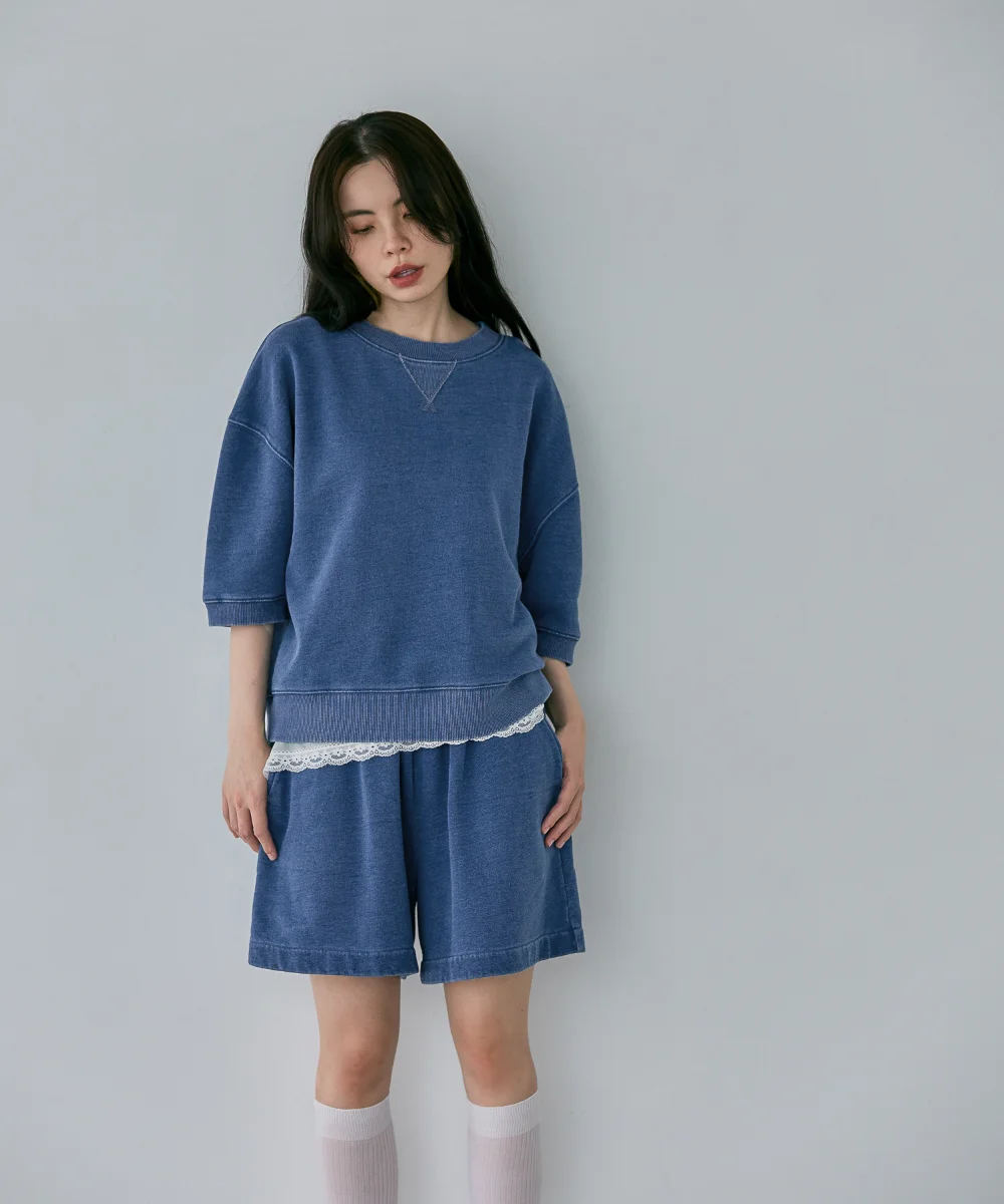 JEANASIS DENIM COLLECTION