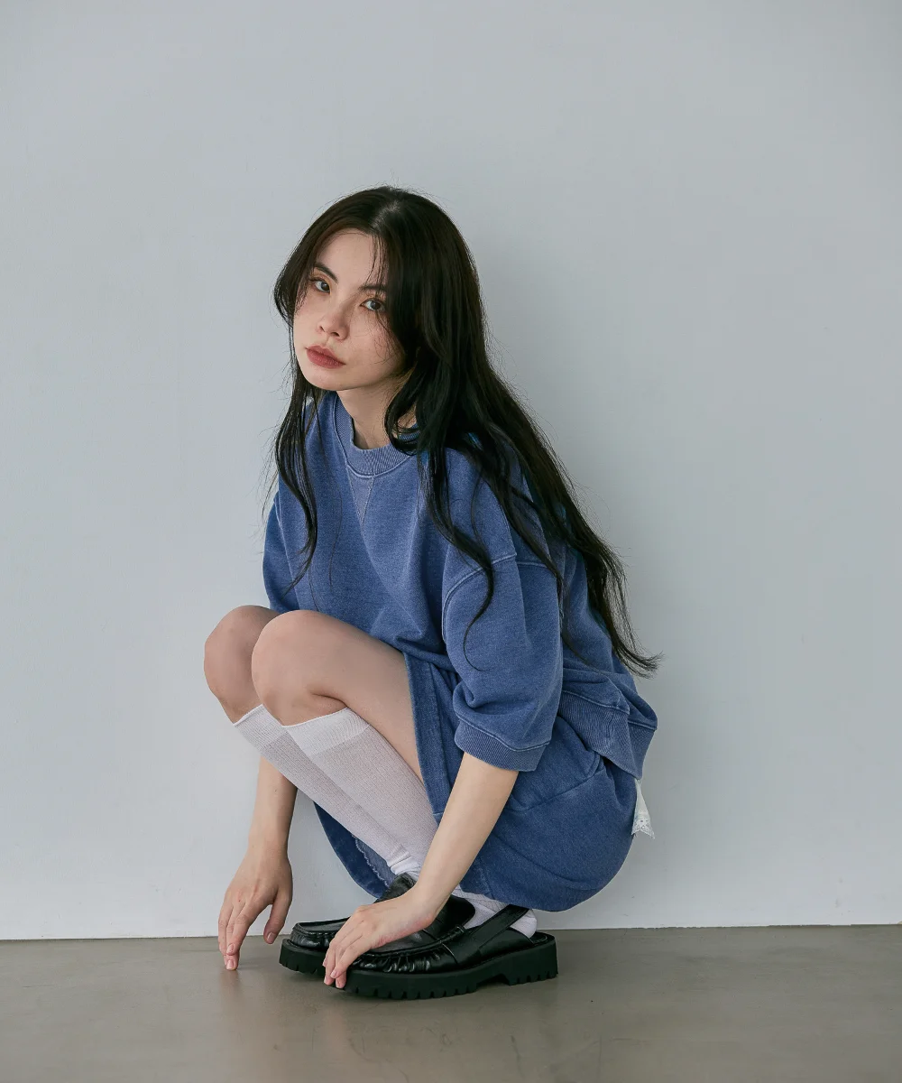 JEANASIS DENIM COLLECTION