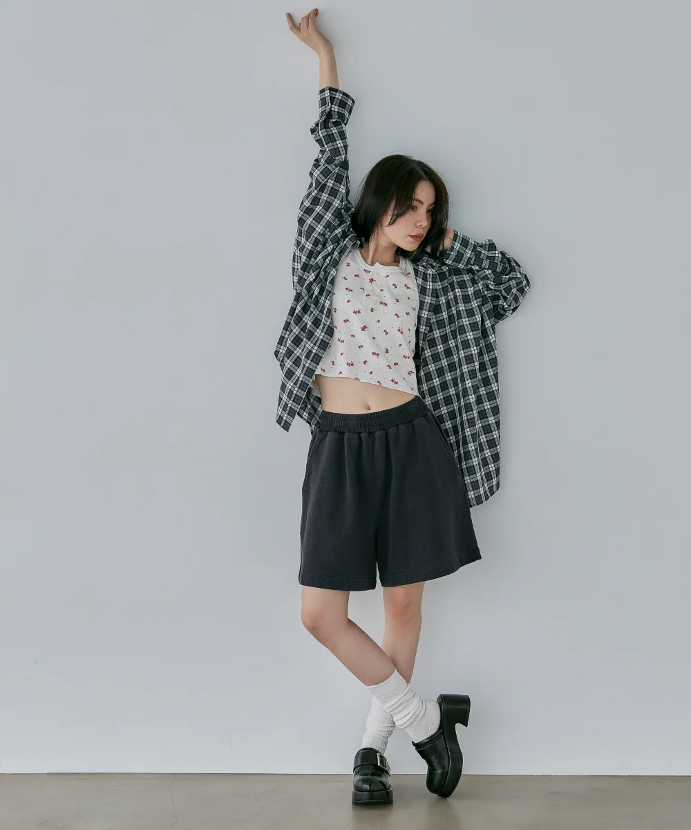 JEANASIS DENIM COLLECTION