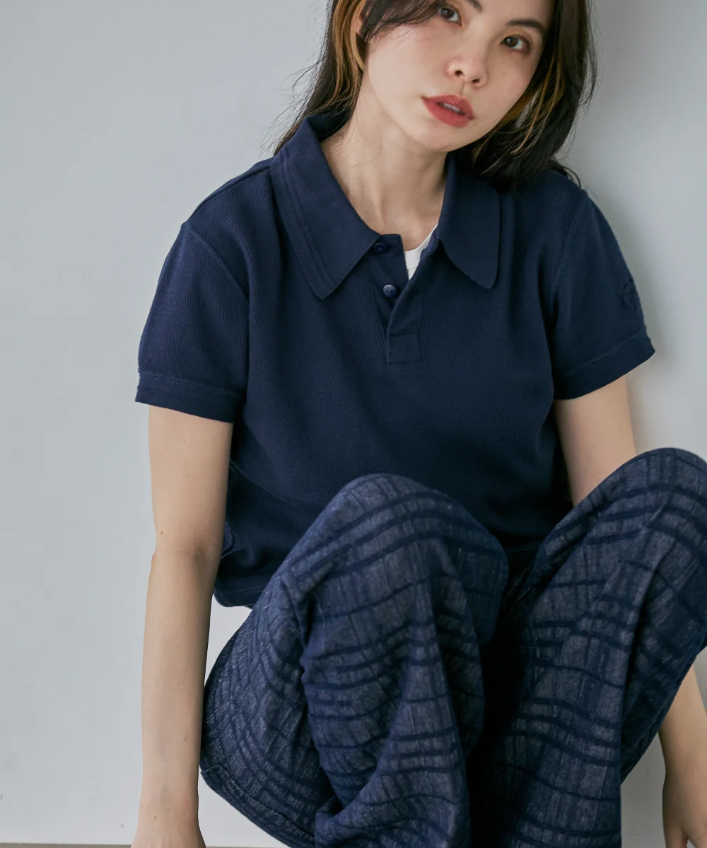 JEANASIS DENIM COLLECTION