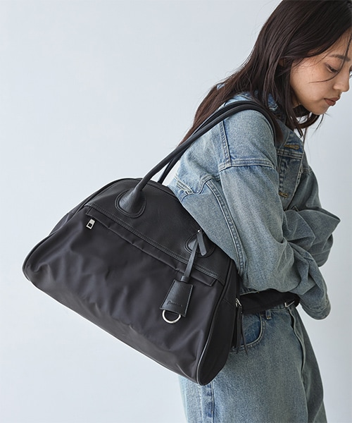 JEANASIS NEW BAG