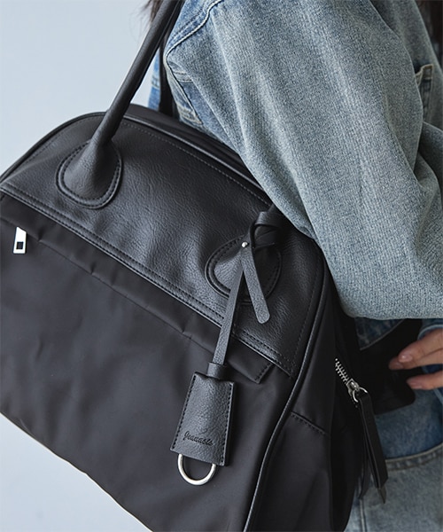 JEANASIS NEW BAG