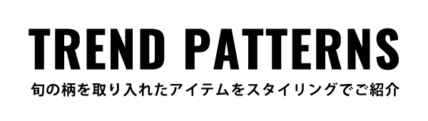 sp