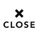 close