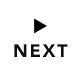 next