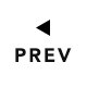 prev