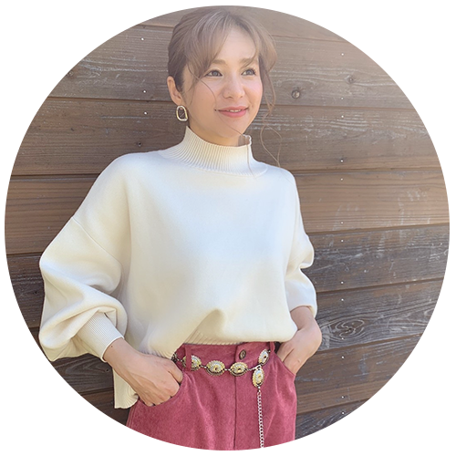 いくつになっても着たい服 公式 ジーナシス Jeanasis 通販