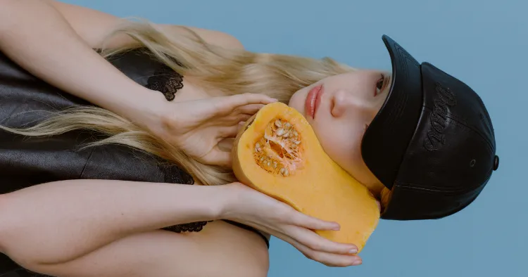 LOOK - JEANASIS 2026 SPRING