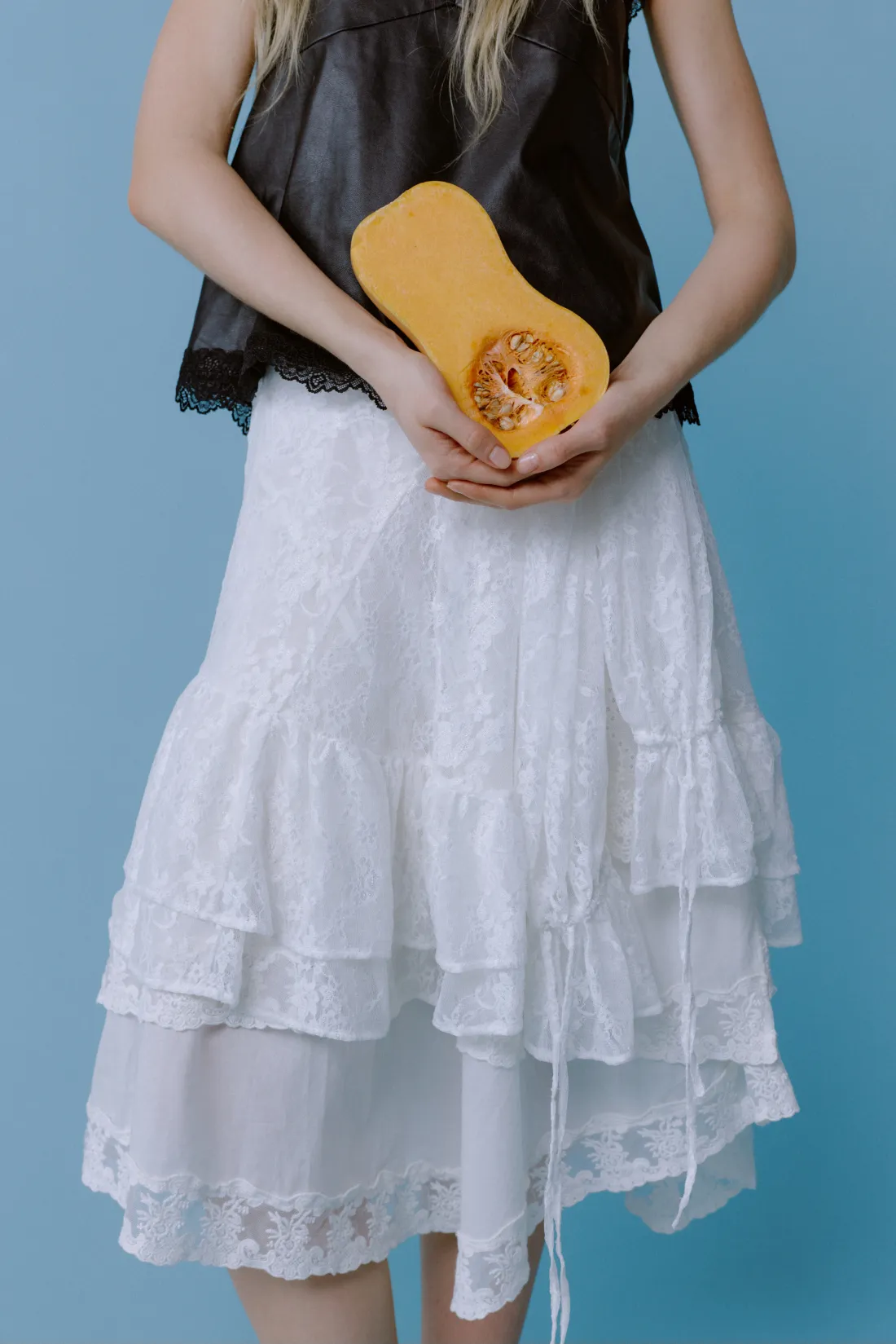 LOOK - JEANASIS 2026 SPRING