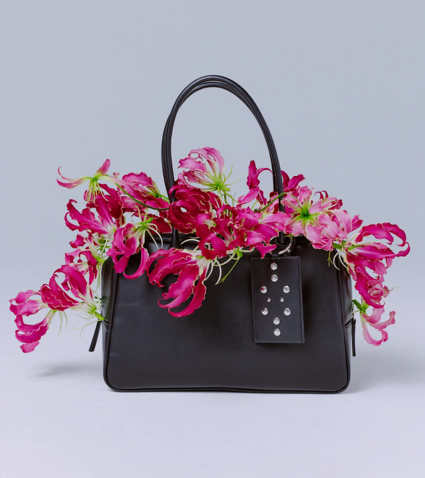 BAG - JEANASIS 2026 SPRING